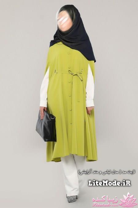 خوشتیپ و باحجاب...